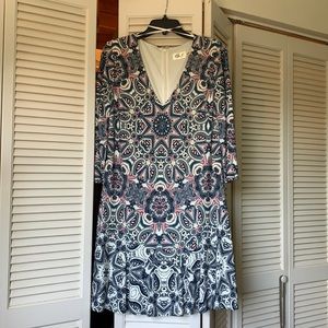 Brand new! Never Worn!